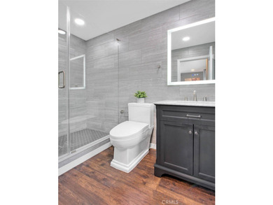 156 S Country Club Rd - photo 25