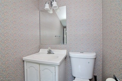 This charming and well maintained brick home has been in the - photo 25