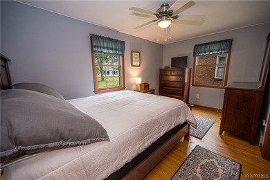 Welcome home to this charming 3-bedroom, 1-bath ranch nestled in - photo 26