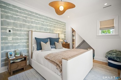 Your new fully custom near beach luxury residence is ready for - photo 26