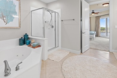 There are waterfront condominiums, and then there is Harbor - photo 26
