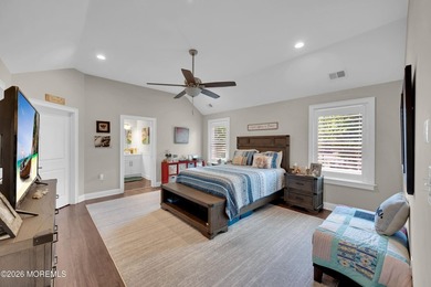 This beautiful, meticulously maintained home offers 4 spacious - photo 26