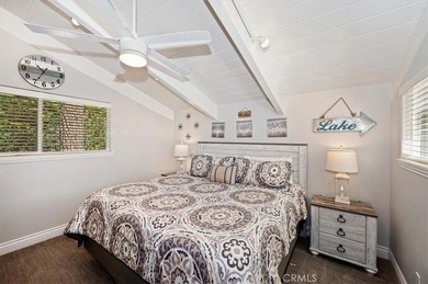 27550 North Bay Rd - photo 26