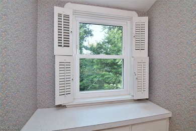 This charming and well maintained brick home has been in the - photo 26