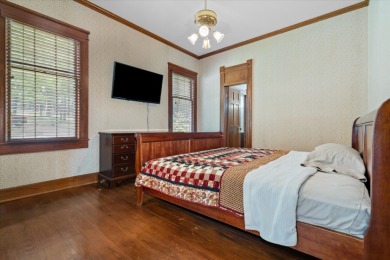 WATERFRONT HOME AT SPRING CREEK COUNTRY CLUB! - photo 12