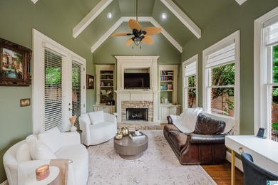 Welcome to 5607 Lake Trace Drive, an exceptional home in the - photo 27