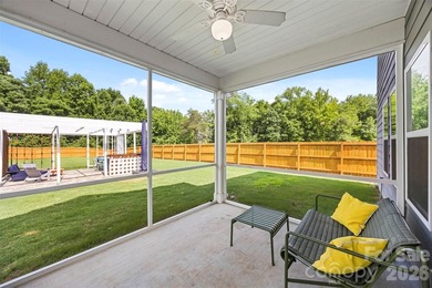 Welcome home to 240 Cramerton Mills Parkway in the heart of - photo 27