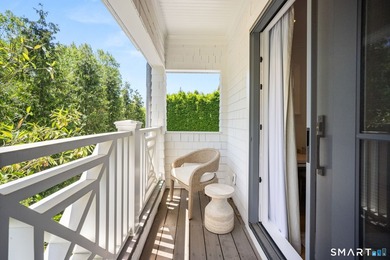 Your new fully custom near beach luxury residence is ready for - photo 27