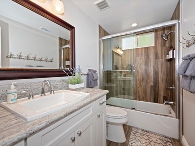 27550 North Bay Rd - photo 27