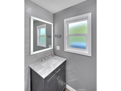 156 S Country Club Rd - photo 27