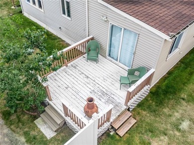 Enjoy coastal living with water views and beach access just a - photo 27