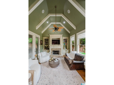 Welcome to 5607 Lake Trace Drive, an exceptional home in the - photo 28