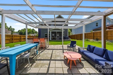 Welcome home to 240 Cramerton Mills Parkway in the heart of - photo 28