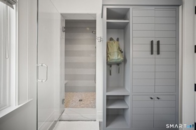 Your new fully custom near beach luxury residence is ready for - photo 28