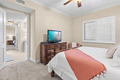 There are waterfront condominiums, and then there is Harbor - photo 28