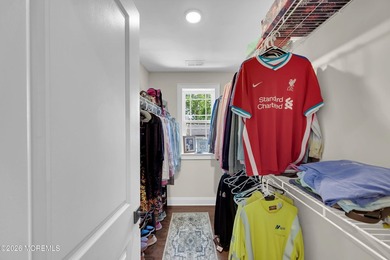 This beautiful, meticulously maintained home offers 4 spacious - photo 28