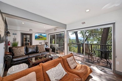 27550 North Bay Rd - photo 28