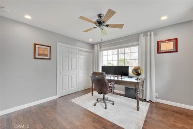 156 S Country Club Rd - photo 28