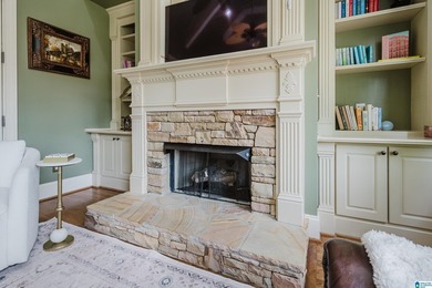 Welcome to 5607 Lake Trace Drive, an exceptional home in the - photo 29