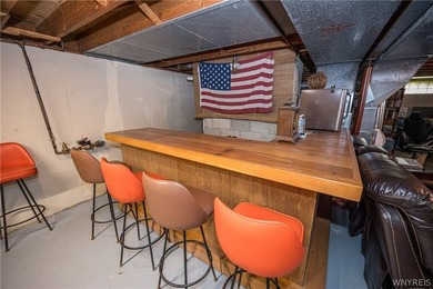 Welcome home to this charming 3-bedroom, 1-bath ranch nestled in - photo 29