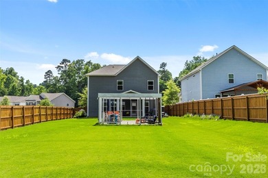 Welcome home to 240 Cramerton Mills Parkway in the heart of - photo 29