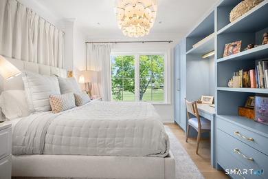 Your new fully custom near beach luxury residence is ready for - photo 29