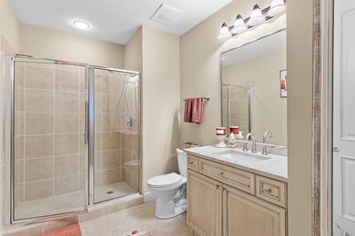 There are waterfront condominiums, and then there is Harbor - photo 29