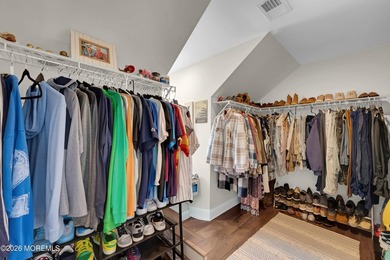 This beautiful, meticulously maintained home offers 4 spacious - photo 29