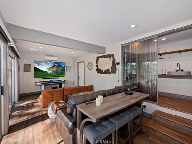27550 North Bay Rd - photo 29