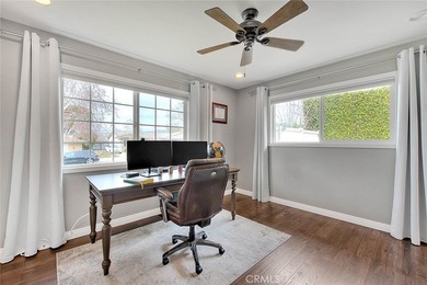 156 S Country Club Rd - photo 29
