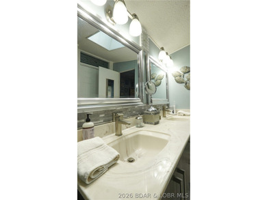 Welcome to your lakefront retreat! This super cute, updated 4 - photo 30