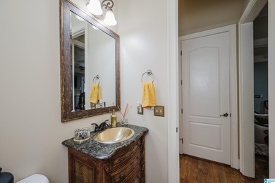 Welcome to 5607 Lake Trace Drive, an exceptional home in the - photo 30