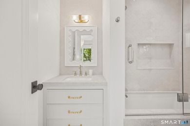Your new fully custom near beach luxury residence is ready for - photo 30