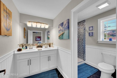 This beautiful, meticulously maintained home offers 4 spacious - photo 30
