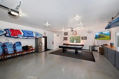 27550 North Bay Rd - photo 30
