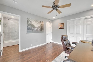 156 S Country Club Rd - photo 30
