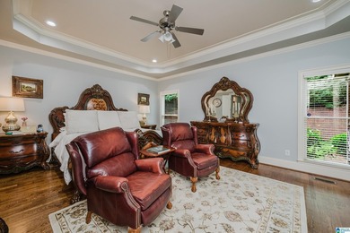 Welcome to 5607 Lake Trace Drive, an exceptional home in the - photo 31