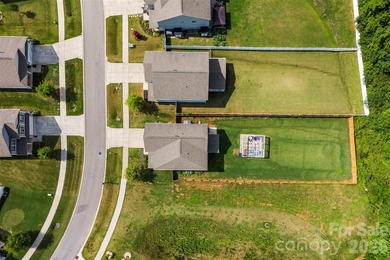Welcome home to 240 Cramerton Mills Parkway in the heart of - photo 31