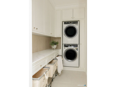 Your new fully custom near beach luxury residence is ready for - photo 31