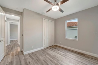 Luxury New Construction Waterfront Home with Saltwater Heated - photo 31