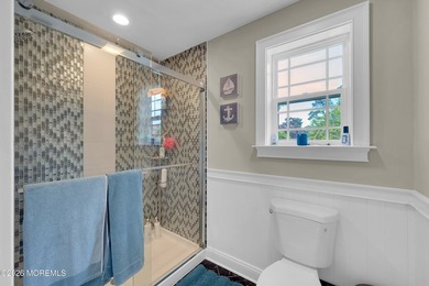 This beautiful, meticulously maintained home offers 4 spacious - photo 31