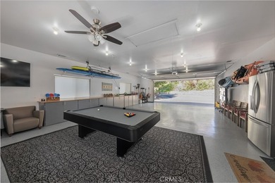 27550 North Bay Rd - photo 31