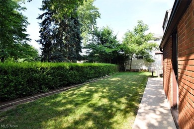 This charming and well maintained brick home has been in the - photo 31