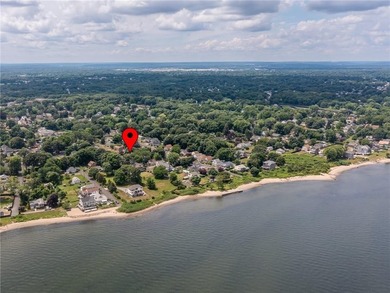 Enjoy coastal living with water views and beach access just a - photo 31
