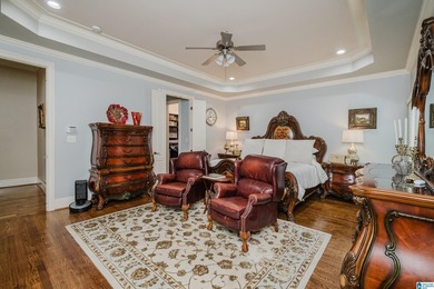 Welcome to 5607 Lake Trace Drive, an exceptional home in the - photo 32