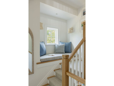 Your new fully custom near beach luxury residence is ready for - photo 32