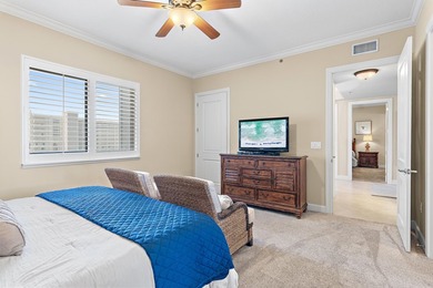 There are waterfront condominiums, and then there is Harbor - photo 32