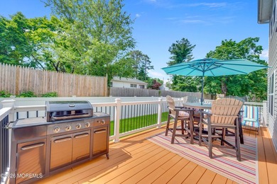This beautiful, meticulously maintained home offers 4 spacious - photo 32