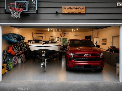 27550 North Bay Rd - photo 32