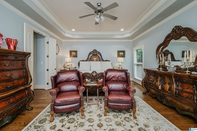 Welcome to 5607 Lake Trace Drive, an exceptional home in the - photo 33